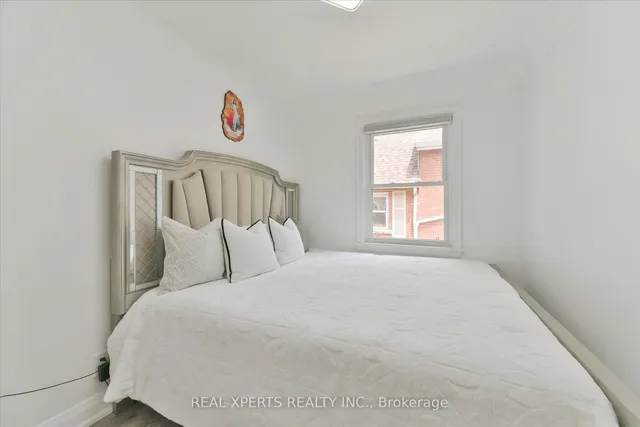 Additional image 13 of 273 East 13th St