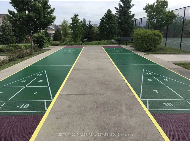 Additional image 24 of 81 Abbotsford Tr