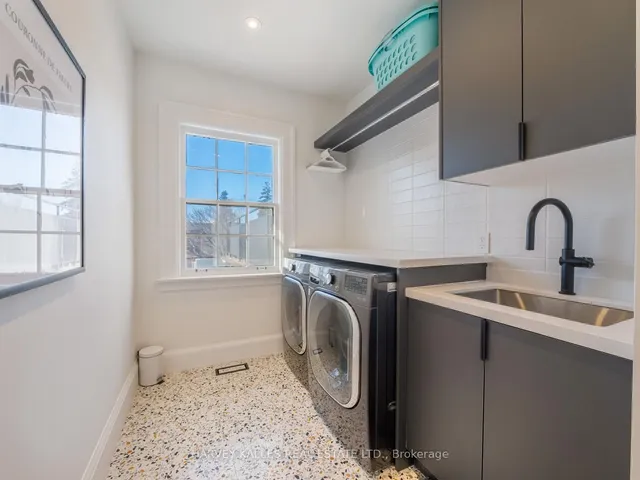 Additional image 34 of 90 Old Forest Hill Rd