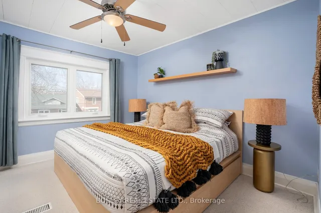 Additional image 20 of 283 Monarch Park Ave