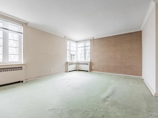 Additional image 7 of 707 Eglinton Ave Unit 511