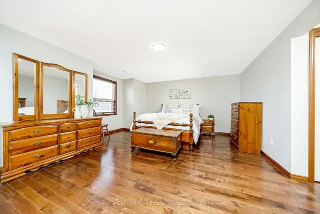 Additional image 24 of 11289 Guelph Line