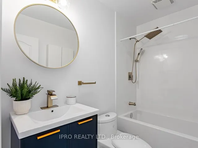 Additional image 21 of 67 Trinnell Blvd