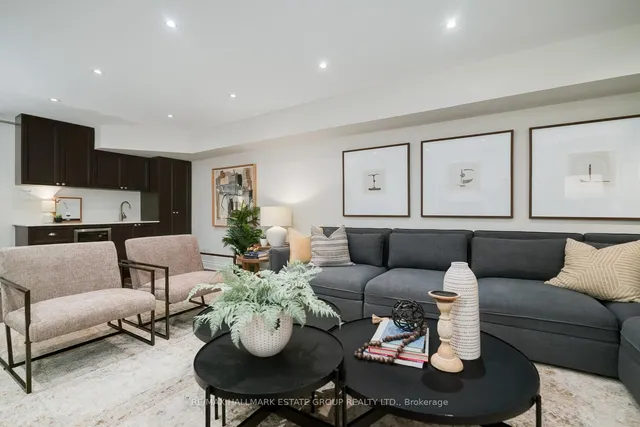 Additional image 35 of 48 Wiley Ave