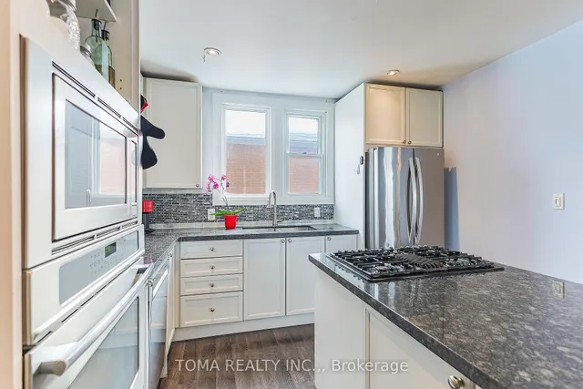 Additional image 4 of 2278 King St