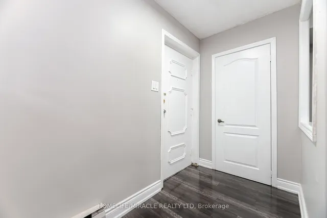 2 Valhalla Inn Rd Unit 111