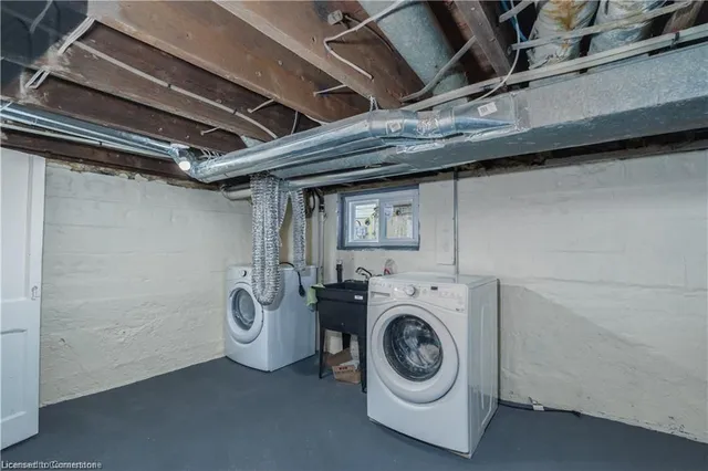 Additional image 20 of 242 Balmoral Ave