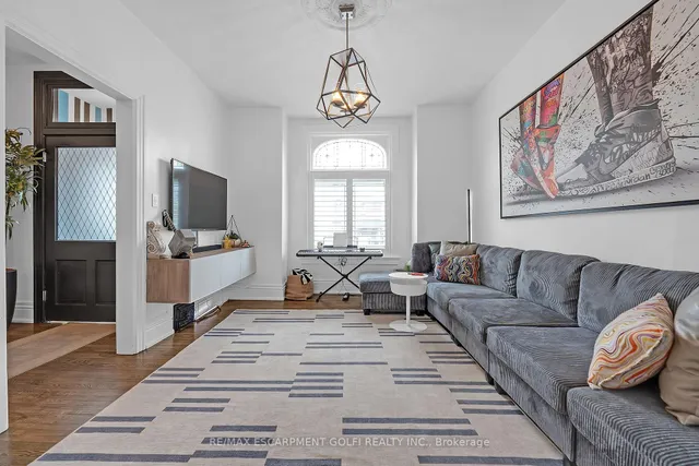 Additional image 6 of 181 Napier St