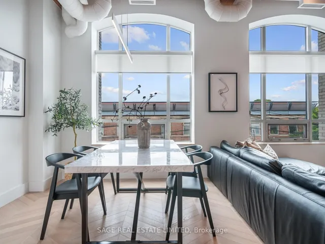 Additional image 13 of 993 Queen St Unit 317