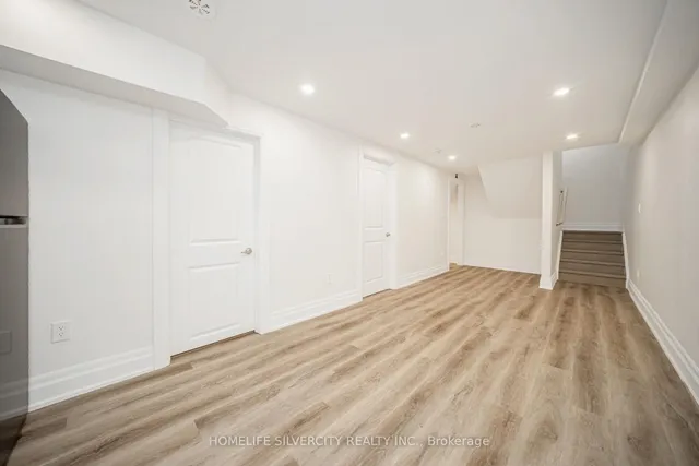 Additional image 36 of 21 Gemma Pl