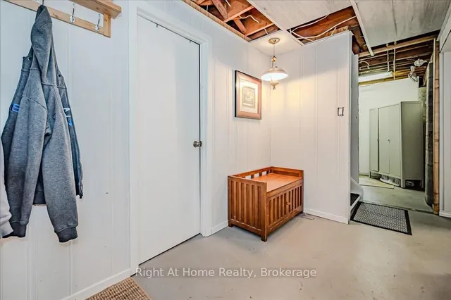 Additional image 34 of 134 West 27th St