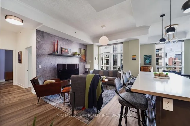 Additional image 13 of 90 Charlton Ave Unit 801