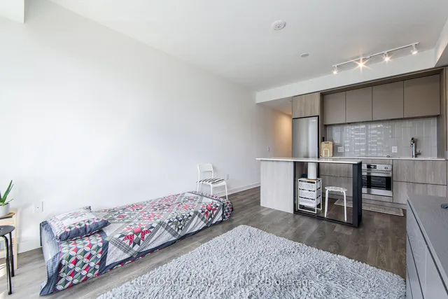 Additional image 12 of 130 River St Unit 1905