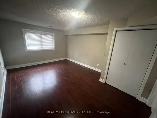 Additional image 18 of 80 Montjoy Cres