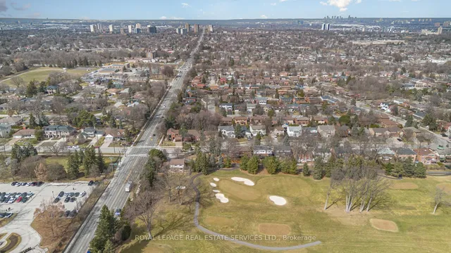 Additional image 48 of 25 Vancho Cres