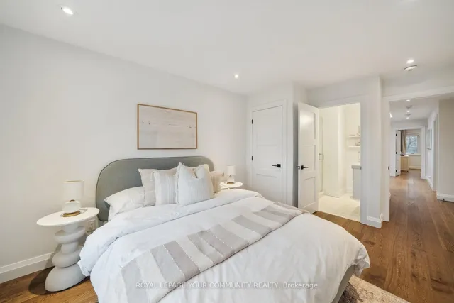 Additional image 23 of 20 Durham Ave