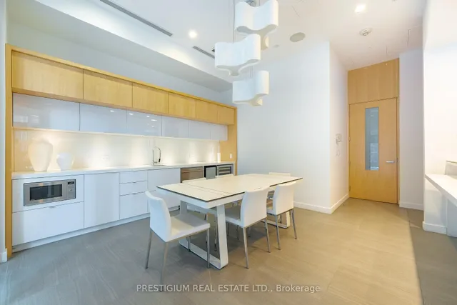 Additional image 42 of 45 Charles St Unit 1809