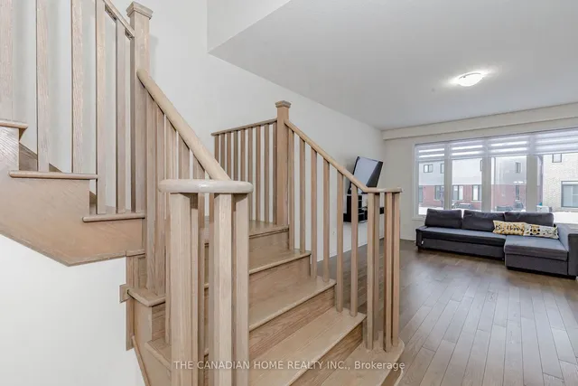 Additional image 8 of 256 BEDROCK Dr