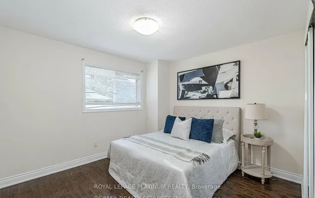 Additional image 15 of 228 Martindale Cres