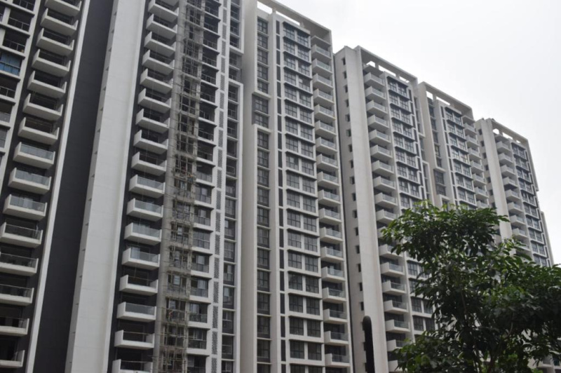 Additional image 2 of Kalyan Dombivali, Thane