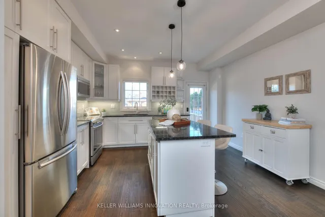 Additional image 7 of 80 Robert Peel Rd