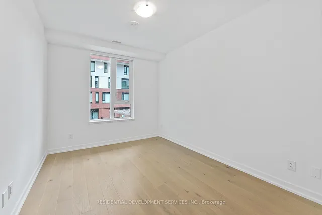 Additional image 14 of 15 Maryport Ave Unit 109