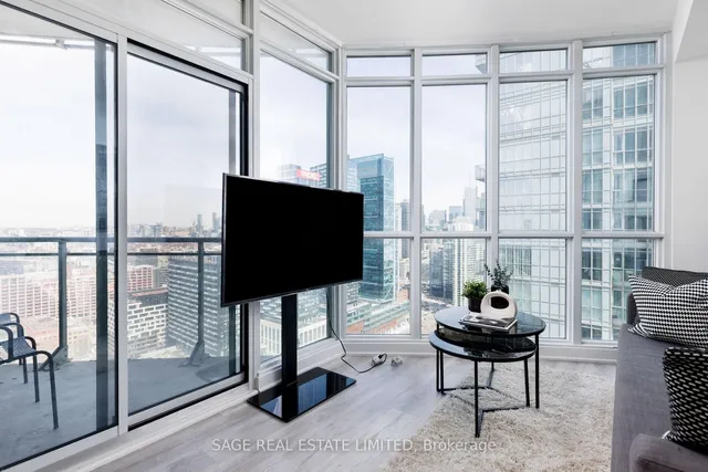 Additional image 22 of 21 Iceboat Terr Unit 4102