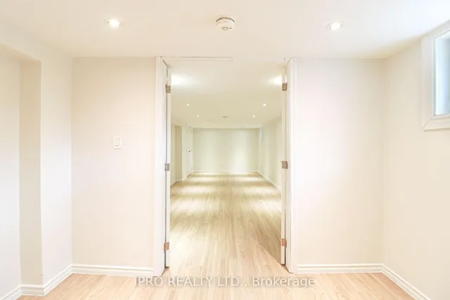 Additional image 29 of 15 Golding Ave