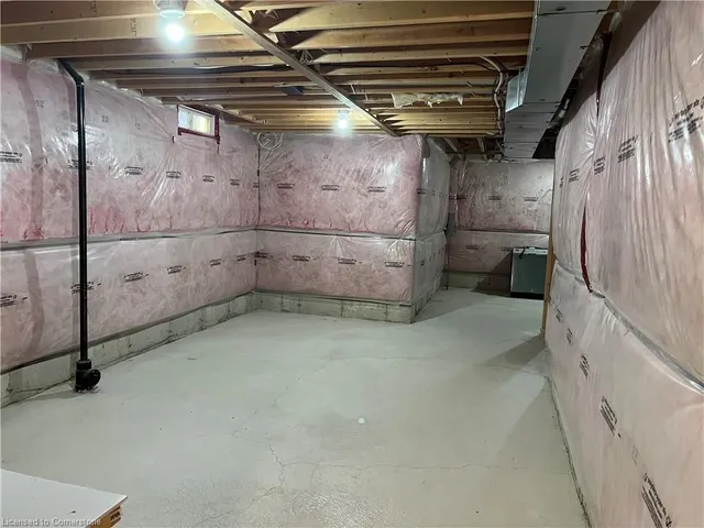 Additional image 28 of 142 Emick Dr