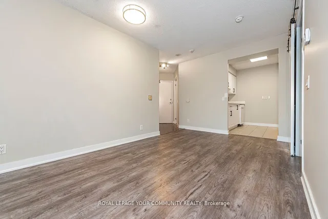 Additional image 8 of 373 Front St Unit 2102