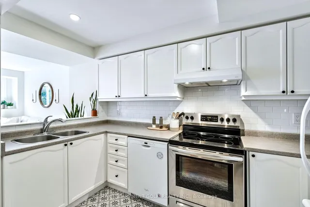 Additional image 9 of 2920 Headon Forest Dr Unit 10