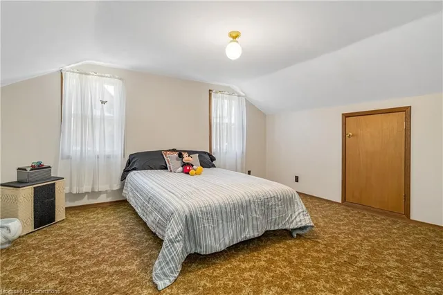 Additional image 32 of 34 Baldwin St