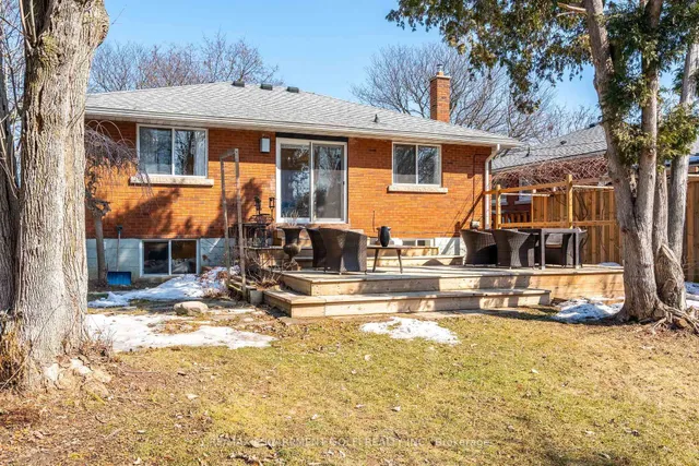 Additional image 35 of 1232 Homewood Dr