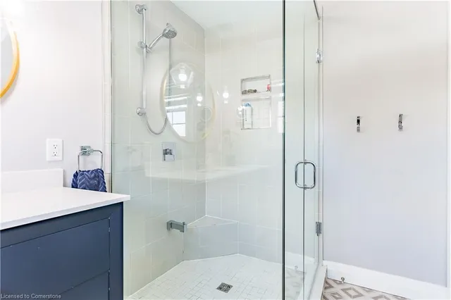 Additional image 24 of 70 Terrence Park Dr