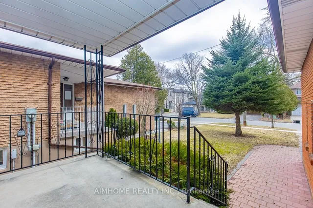 Additional image 2 of 326 Mckee Ave