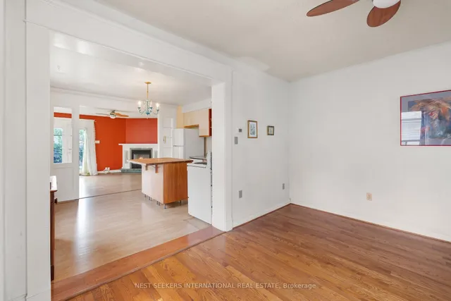 Additional image 12 of 35 Cambrai Ave