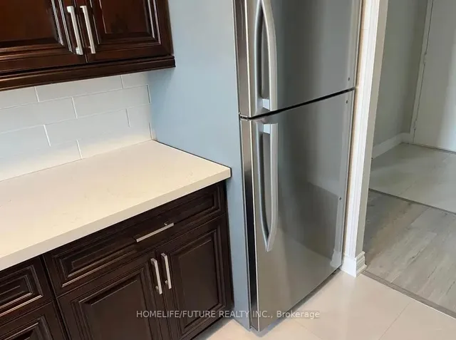 Additional image 4 of 100 Wingarden Crt Unit 1214