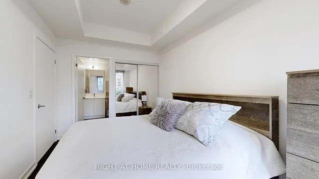 Additional image 15 of 18 Rean Dr Unit 215