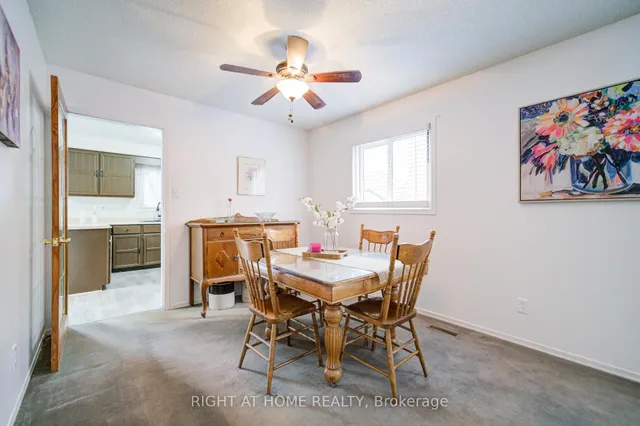 Additional image 10 of 134 Dumfries Ave