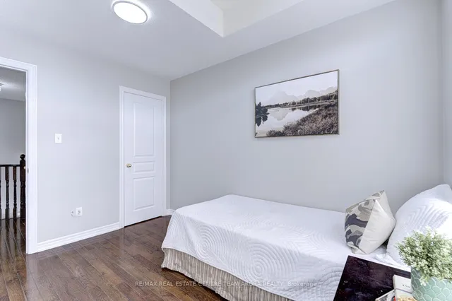 Additional image 34 of 7 Tustin Rd