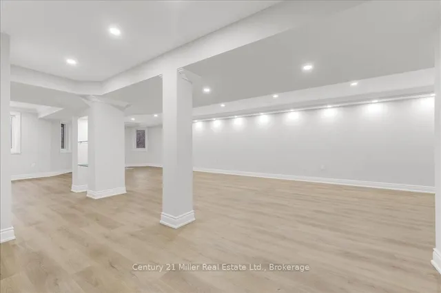 Additional image 38 of 1459 Bayshire Dr