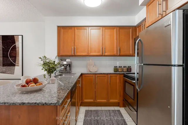 Additional image 6 of 525 Wilson Ave Unit 456