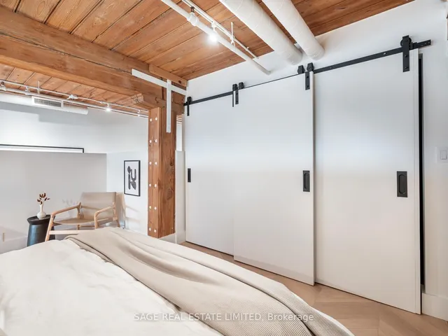 Additional image 34 of 993 Queen St Unit 317