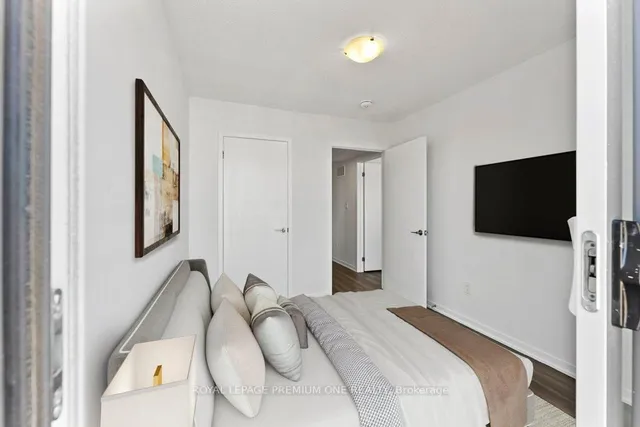 Additional image 19 of 10 Lloyd Janes Lane Unit 193