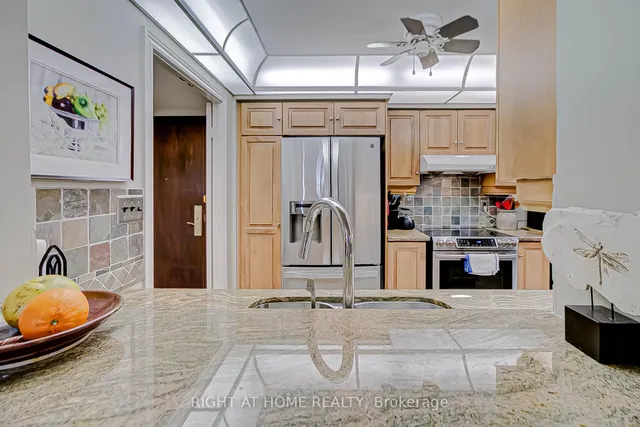 Additional image 16 of 138 Bonis Ave Unit 517