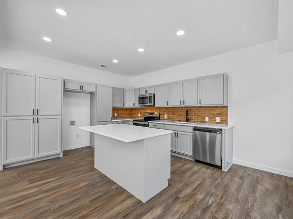 Additional image 9 of 613 S Montreal Ave, Dallas, TX 75208