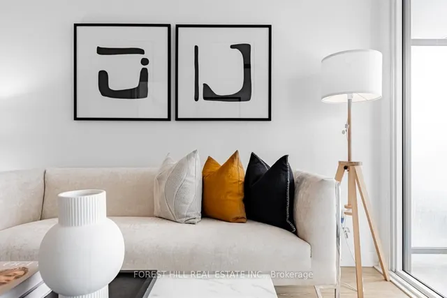 Additional image 9 of 85 Wood St Unit 3718