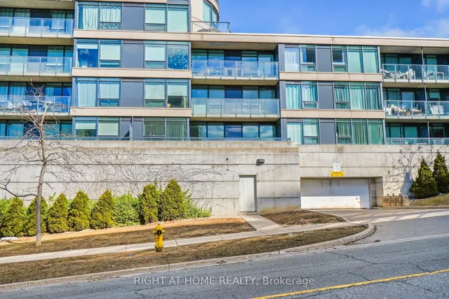 Additional image 19 of 18 Valley Woods Rd Unit 309