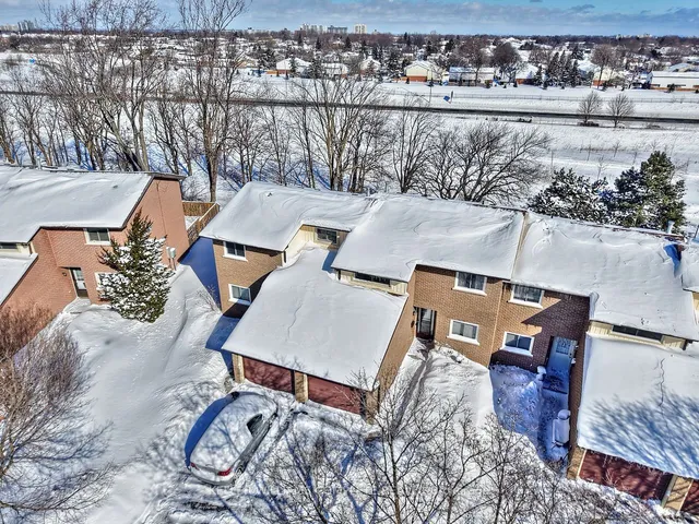 Additional image 16 of 201 QUEEN VICTORIA Dr Unit 139