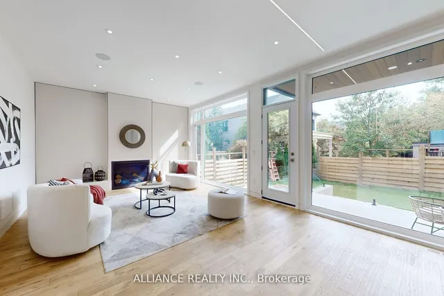 Additional image 4 of 69 Elderwood Dr